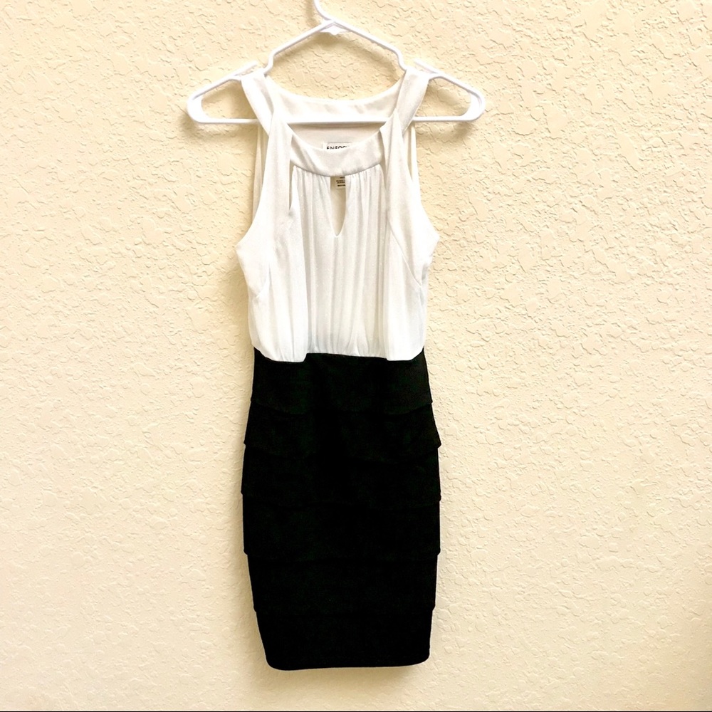 EnFocus Studio Formal Dress NEW